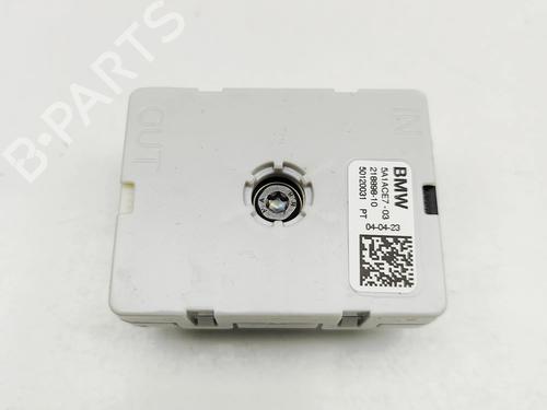 electronic-module-bmw-xm-g09-2022-32213858 main image
