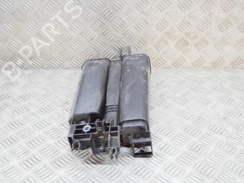 other-audi-a3-8v1-8vk-s3-quattro-5q0201801-2012-2013-2014-2015-2016-2017-2018-2019-2020-14653179 main image