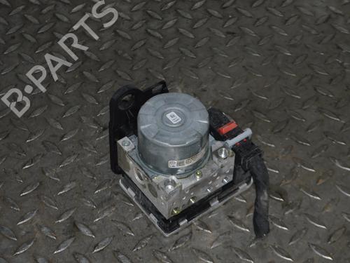 Módulo de ABS AUDI Q2 (GAB, GAG) 30 TDI (116 hp) 30218586