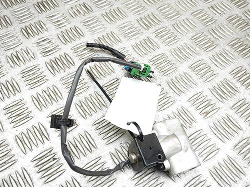 Electronic sensor RENAULT ZOE (BFM_) ZOE (BFMC, BFMD) | BP38070501M84 - Image 3