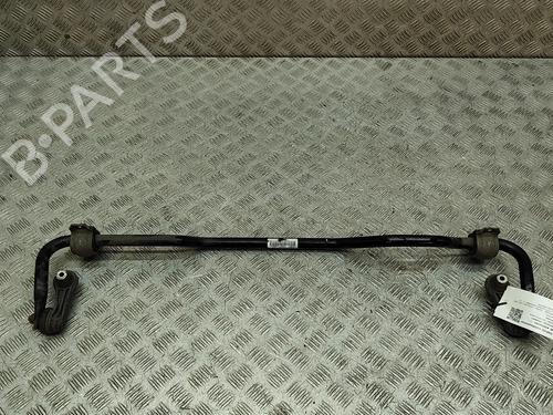 Anti roll bar CUPRA ATECA (KH7, KHP, KBP) 2.0 TSI 4Drive | BP30301337M96