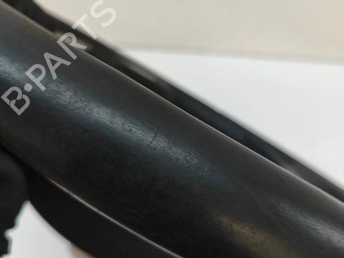 Steering wheel VOLVO V50 (545) D2 | BP28546550C49 