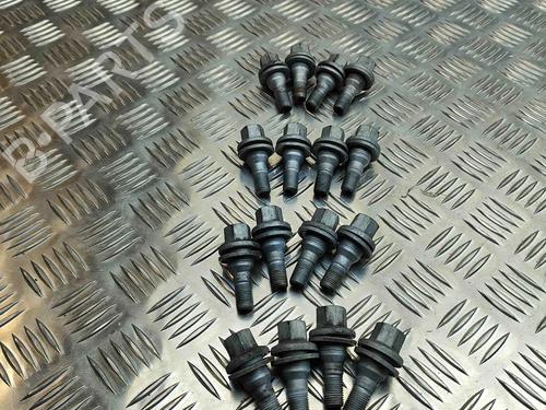 Used Other Other OPEL ASTRA L (OV5) 1.2 (FPHNSL, FPHNSR) (131 hp) 33374723 33374723