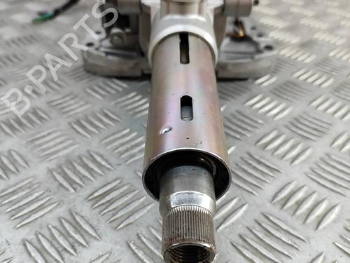 Steering column MERCEDES-BENZ E-CLASS T-Model (S212) E 220 CDI / BlueTEC (212.202, 212.201) | BP28675648M21 - Image 5
