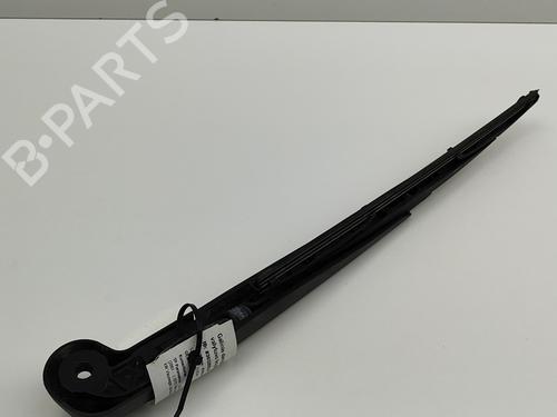 Rear windshield wiper arm JEEP WRANGLER III (JK) 3.6 V6 | BP26003467C144 