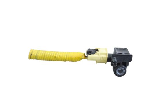 Used Electronic sensor KIA STINGER (CK) 3.3 T-GDi (370 hp) 30251458