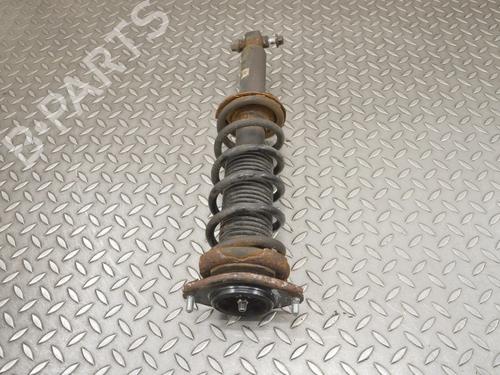Right rear shock absorber SUBARU OUTBACK (BS) 2.0 D AWD (BSD) | BP33358345M19  - Image 5