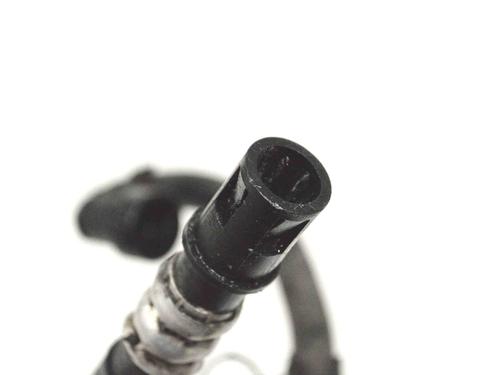 Oliekøler VOLVO XC60 I SUV (156) D5 AWD | BP30282132M33 