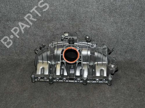 Manifold Indsugning FORD FIESTA VI (CB1, CCN) 1.6 ST (182 hp) 6729323
