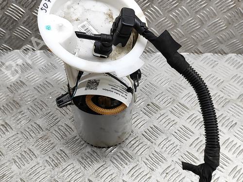 Fuel pump VOLVO XC90 II (256) B5 Mild Hybrid AWD | BP28558455M76 