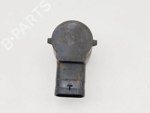 Electronic module LAND ROVER DISCOVERY SPORT (L550) 2.0 D 4x4 | BP38201973M83 - Image 4