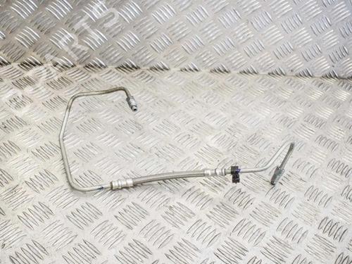 Used Pipe Pipe TESLA MODEL 3 (5YJ3) EV (283 hp) 27748339 27748339