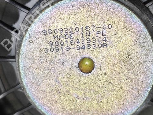 Højttaler OPEL VIVARO C Van (K0) 2.0 | BP30004844E2 