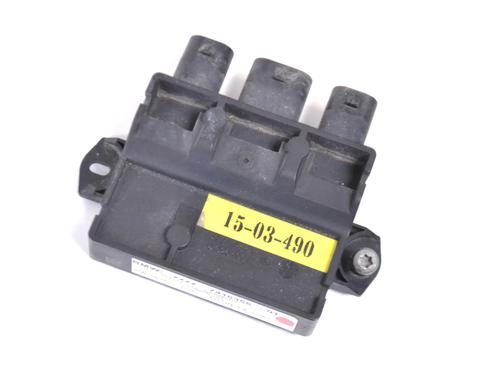 Used Electronic module Electronic module MINI MINI Coupe (R58) Cooper (115 hp) 33345988 33345988