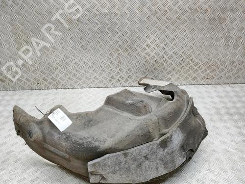 hjulbue-mercedes-benz-e-class-coupe-c238-2016-36782838 main image