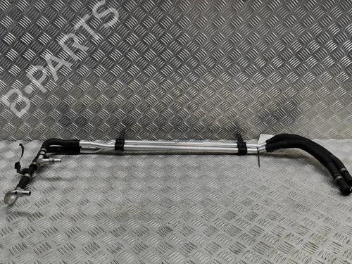 Used Pipe Pipe FORD KUGA III (DFK) 2.5 FHEV (190 hp) 33370630 33370630