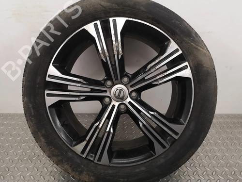 BP30620791C45 main image