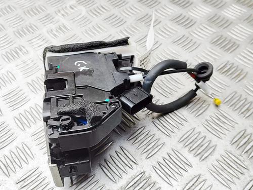 Rear left lock KIA CEE'D (JD) 1.6 CRDi 115 | BP35726819C100 - Image 2
