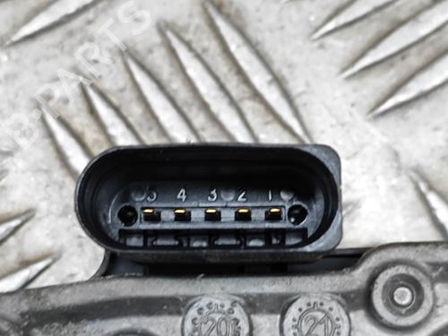 Electronic module VW PASSAT B8 Variant (3G5, CB5) 2.0 TDI | BP24975374M83 