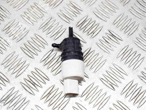 Washer pump BMW 3 (F30, F80) 320 d | BP14630907E24 