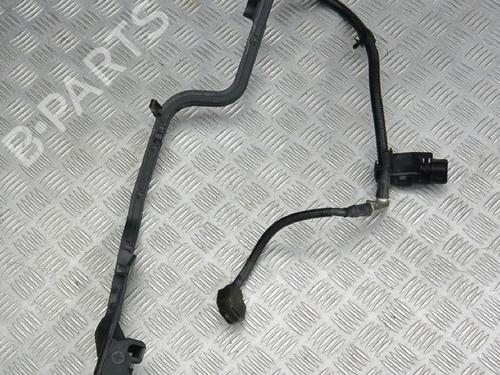 Used Cable PORSCHE 911 (997) 3.8 Carrera 4S / 4 GTS (408 hp) 14652893