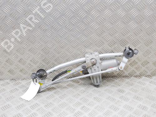 Used Front wipers mechanism Front wipers mechanism 38960555 38960555