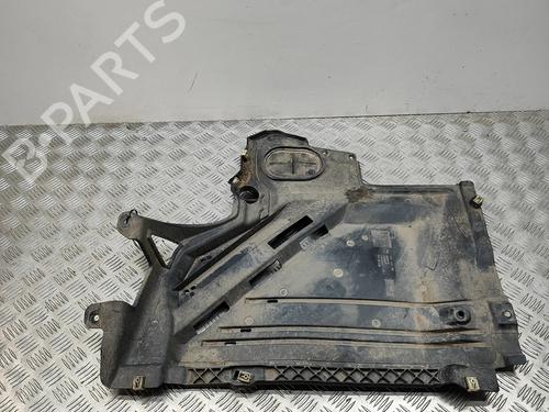 Underbody protection BMW X2 (U10) sDrive 20 i | BP36564640M92  - Image 5