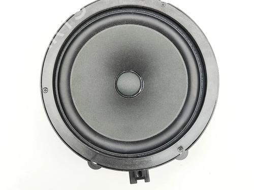 Speaker VOLVO XC60 II (246) D4 | BP37076940E2 - Image 2