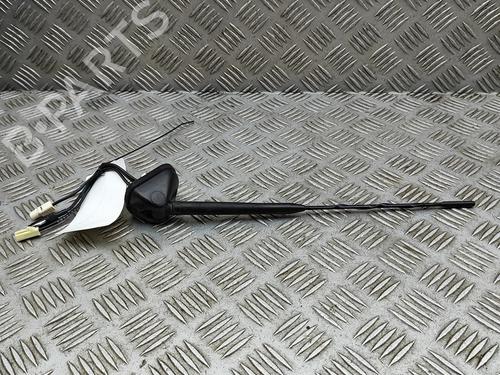 Used Antenna/Base Antenna/Base 39101579 39101579