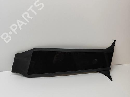 Used Other Other TESLA MODEL Y (5YJY) EV Performance All-wheel Drive (534 hp) 33361321 33361321