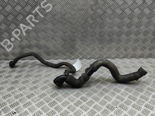 Pipe LAND ROVER DISCOVERY V (L462) 3.0 Td6 4x4 | BP33376654M125 - Image 5