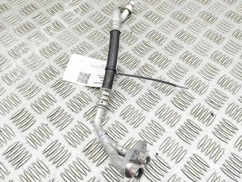 AC pipe RENAULT ZOE (BFM_) ZOE (BFMC, BFMD) | BP36415344M126 - Image 2