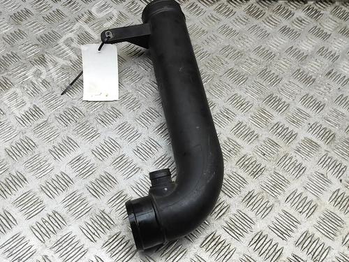 Pipe BMW 5 (E60) 530 d | BP35982894M125 - Image 3
