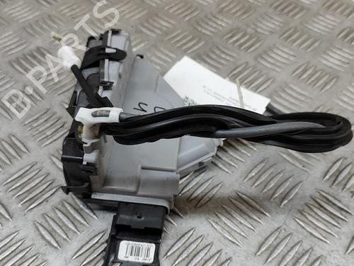 Rear right lock OPEL CROSSLAND X / CROSSLAND (P17, P2QO) 1.2 (75) | BP28573374C99 
