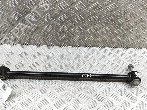 Right rear suspension arm MERCEDES-BENZ GLS (X167) 400 d 4-matic (167.923) | BP28557181M15 