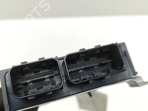 ECU airbags TESLA MODEL S (5YJS) P100D AWD | BP33390531M53 - Image 5