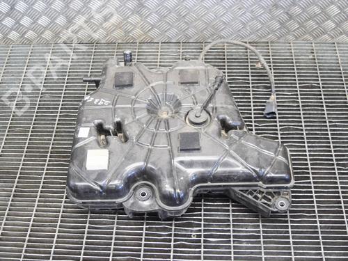 BP7799390M85 main image