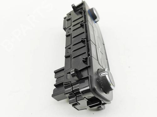 Electronic module FORD FOCUS III 1.0 EcoBoost | BP33380399M83 - Image 2