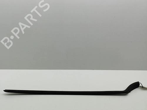 Andre VOLVO XC40 (536) Recharge AWD | BP29075997O1