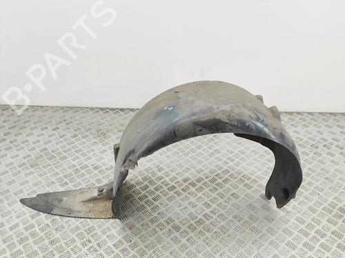 Hjulbue PEUGEOT 308 SW II (LC_, LJ_, LR_, LX_, L4_) 1.5 BlueHDi 130 (131 hp) 31339095