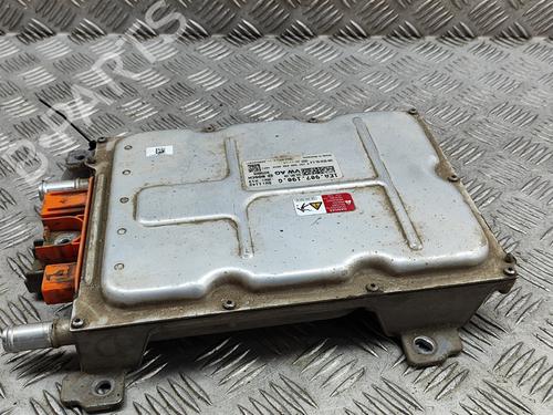 Inverter/Converter VW ID.3 (E11, E12) Pro | BP27774422M119 