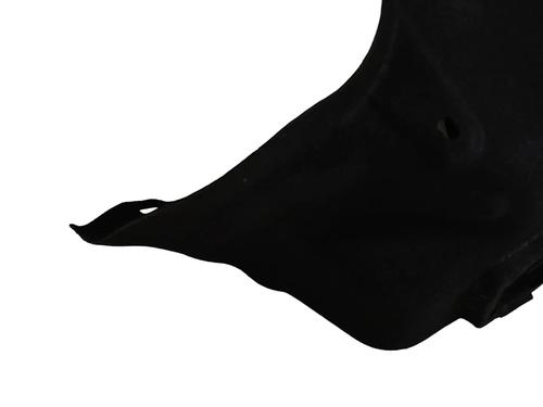 Boot lining JAGUAR XF I (X250) 3.0 D | BP33367386I3  - Image 6