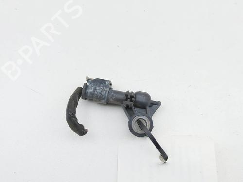 Electronic sensor MAZDA MX-5 IV (ND__) 2.0 (ND2E, ND6E) | BP40083163M84 - Image 6