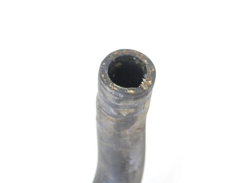 Pipe JAGUAR XF I (X250) 3.0 D | BP30621515M125  - Image 5