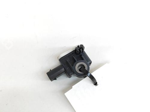 Used Electronic sensor BMW 4 Coupe (F32, F82) 428 i xDrive (245 hp) 17225819