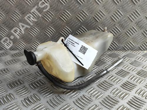 Other HONDA MOTORCYCLES ST ST 1300 Pan European (SC51) | BP28565627O1