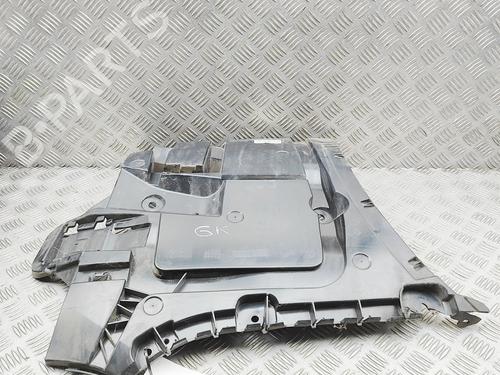 Used Rear bumper bracket Rear bumper bracket 37269361 37269361