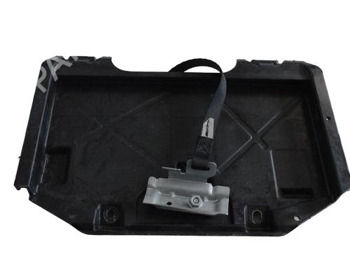 Używane Wspornik / Uchwyt MERCEDES-BENZ S-CLASS Coupe (C217) S 63 AMG (217.377) (585 hp) 30238959