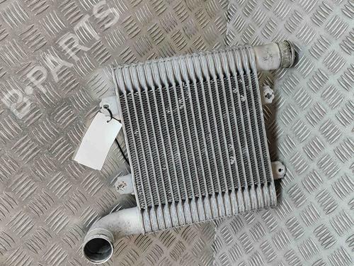 Intercooler KIA CARENS II MPV (FJ) 2.0 CRDi (113 hp) 23865144