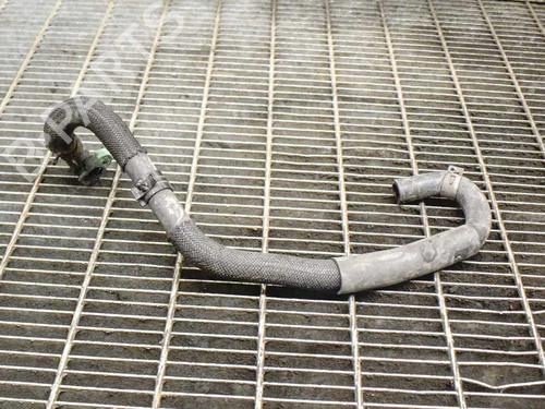 Used Pipe Pipe TOYOTA PRIUS (_W3_) 1.8 Hybrid (ZVW3_) (99 hp) 14613071 14613071